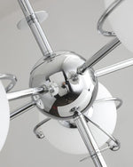 Kittelson Chandelier