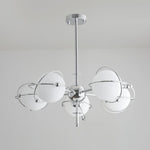 Kittelson Chandelier