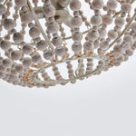 Koralky Chandelier