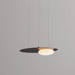 Kwic Pendant Lamp