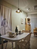 LS185 Pendant Lamp