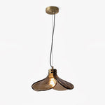 LS185 Pendant Lamp