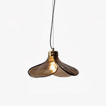 LS185 Pendant Lamp
