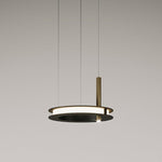 Labilis Chandelier