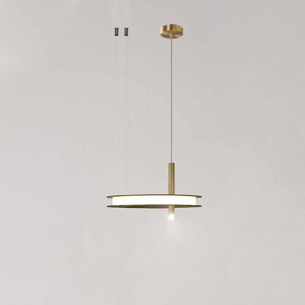 Labilis Chandelier