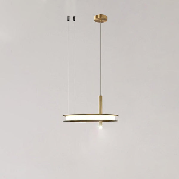 Labilis Chandelier