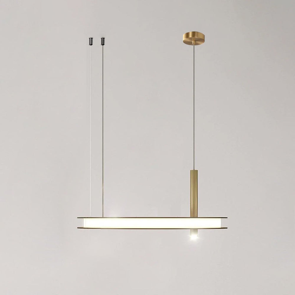 Labilis Chandelier