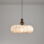 Lanterna Bloom Pendant Lamp