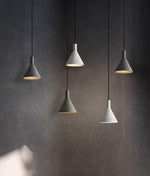 Lastri Pendant Light