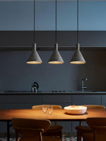 Lastri Pendant Light