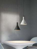 Lastri Pendant Light