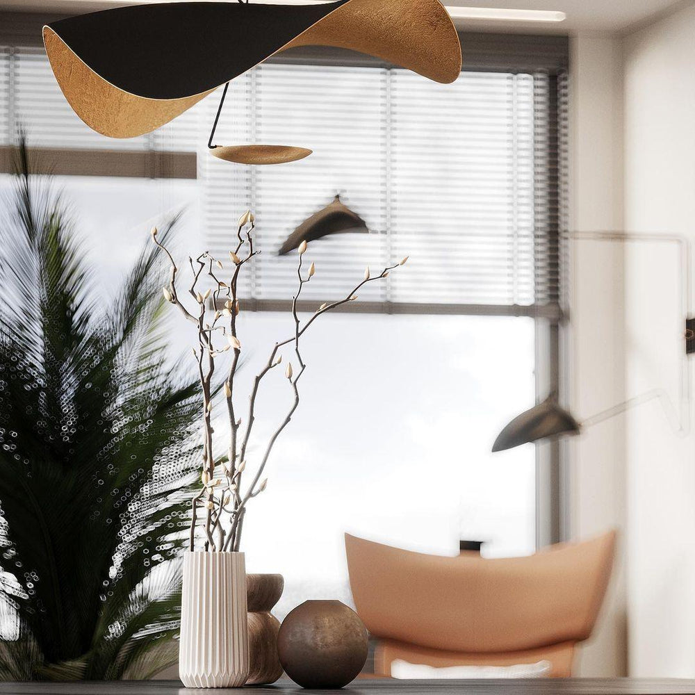 Giorgio Pendant Light