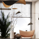 Giorgio Pendant Light