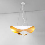 Giorgio Pendant Light
