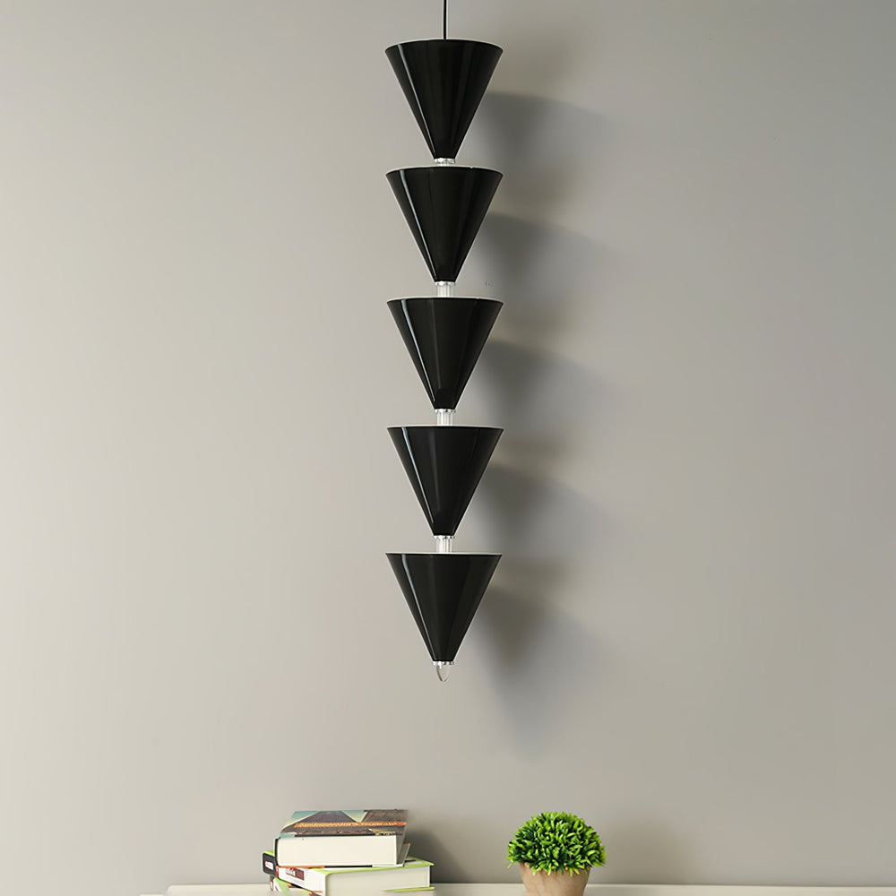 Legato Pendant Light