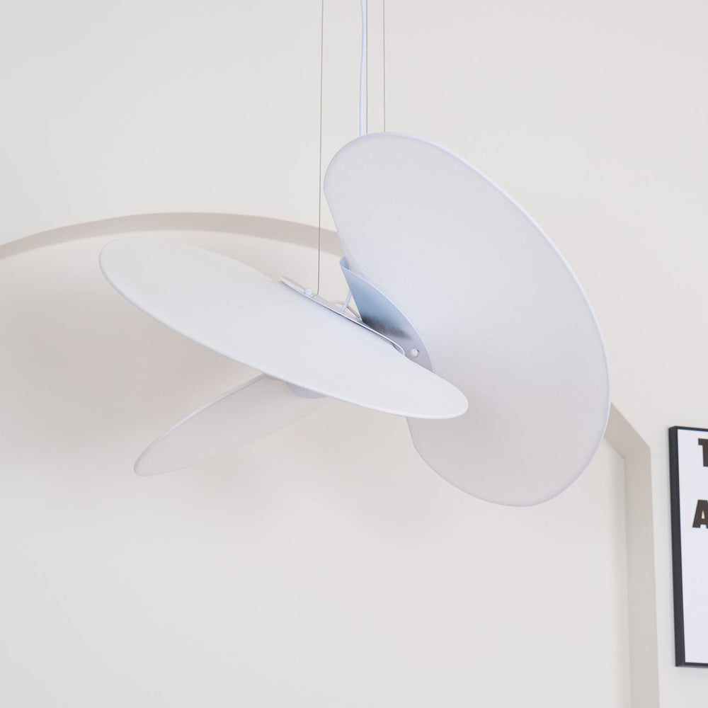 Sail Pendant Lamp