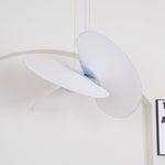 Sail Pendant Lamp