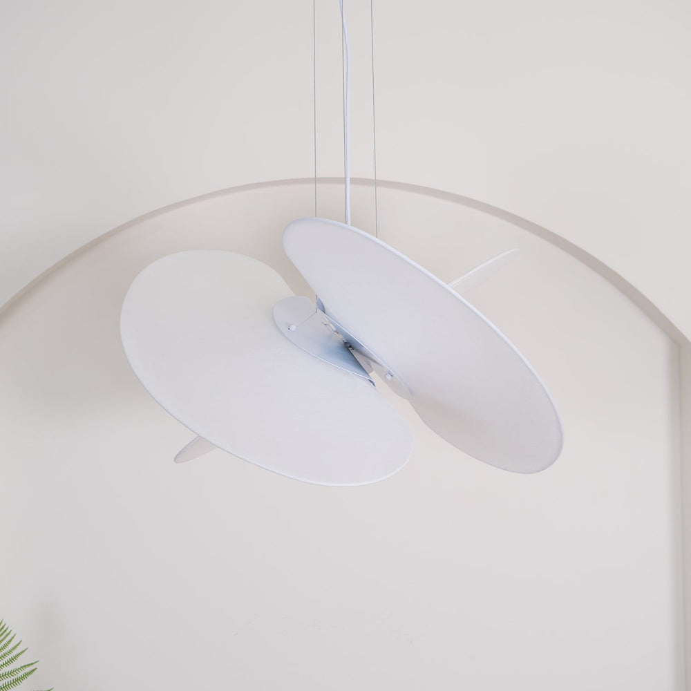 Sail Pendant Lamp