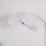 Sail Pendant Lamp