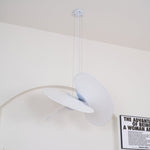 Sail Pendant Lamp