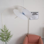 Sail Pendant Lamp