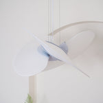 Sail Pendant Lamp