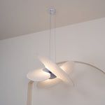 Sail Pendant Lamp