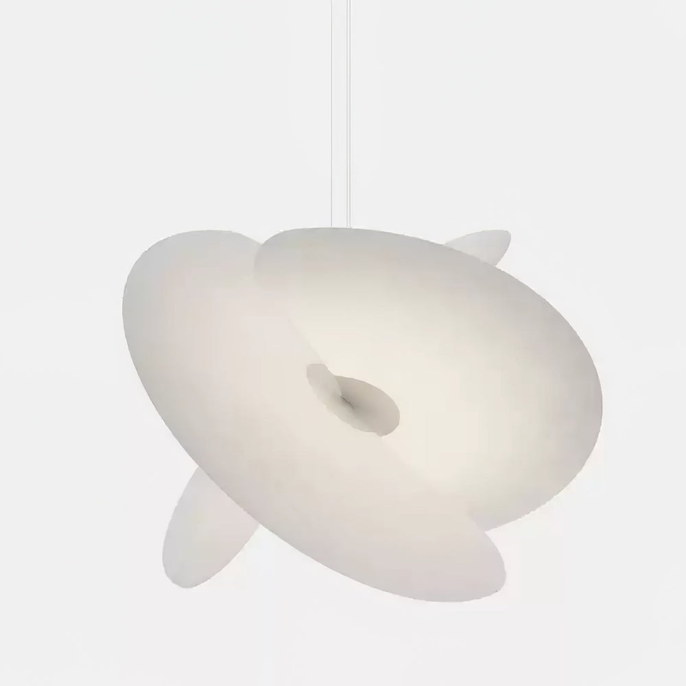 Sail Pendant Lamp
