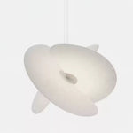 Sail Pendant Lamp