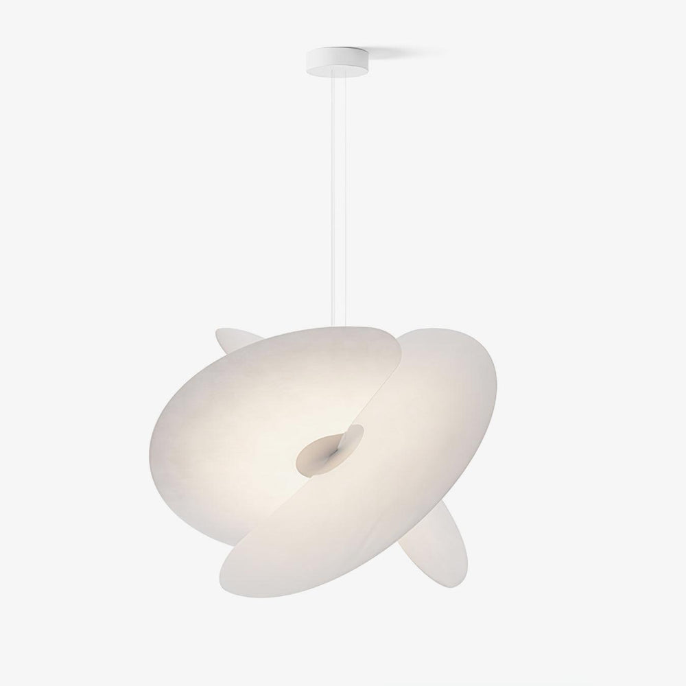 Sail Pendant Lamp
