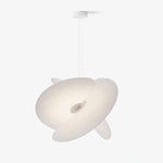 Sail Pendant Lamp