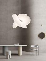 Sail Pendant Lamp