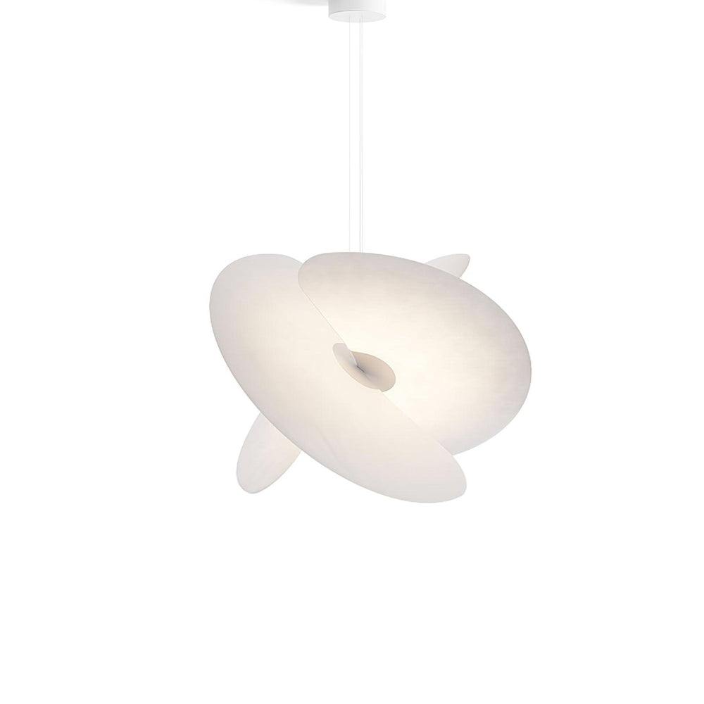 Sail Pendant Lamp