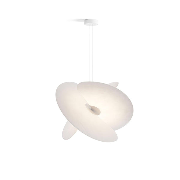 Sail Pendant Lamp