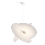 Sail Pendant Lamp