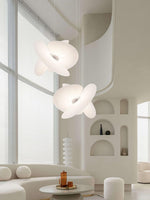 Sail Pendant Lamp