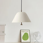 Minimalist Pendant Lamp