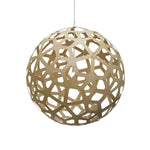 Ligno Pendant Lamp