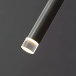 Linea Mono Pendant Light