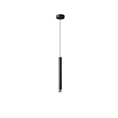 Linea Mono Pendant Light