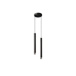 Linea Mono Pendant Light
