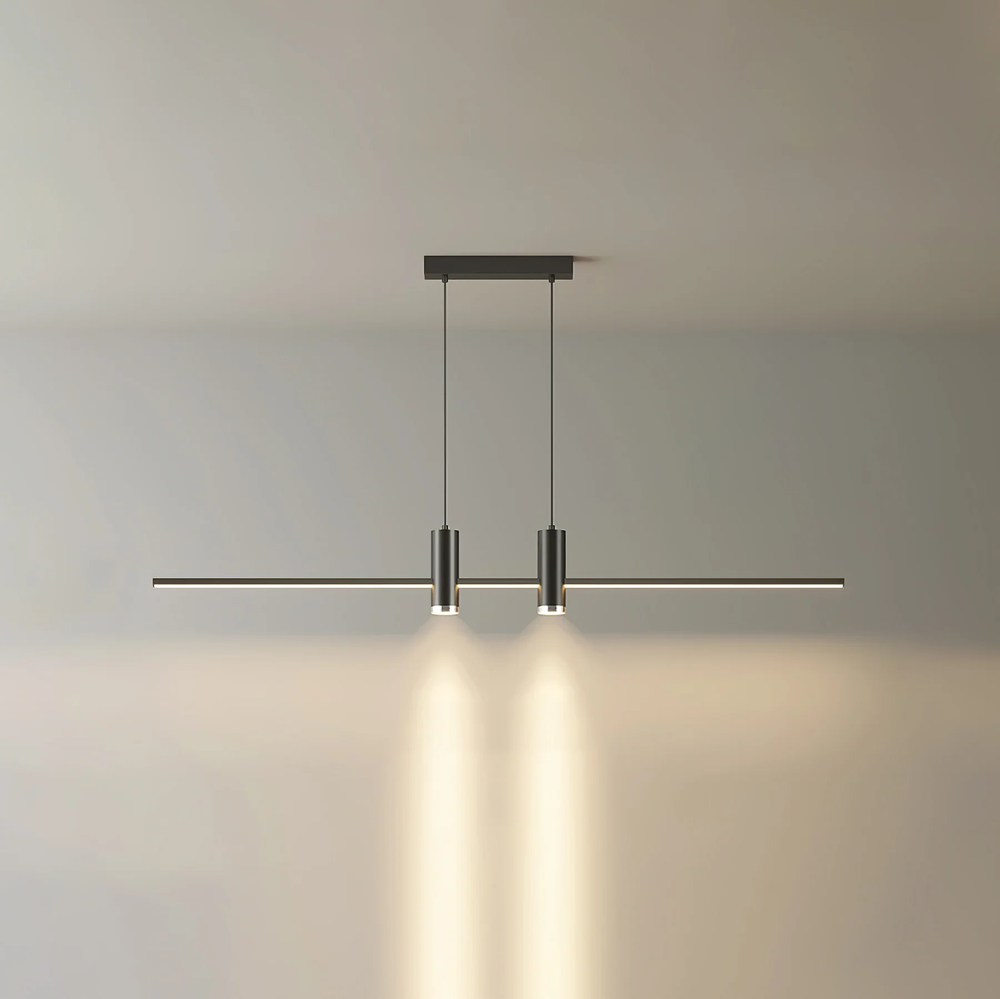Link Pendant Light