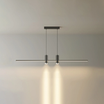 Link Pendant Light