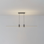 Link Pendant Light