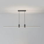 Link Pendant Light