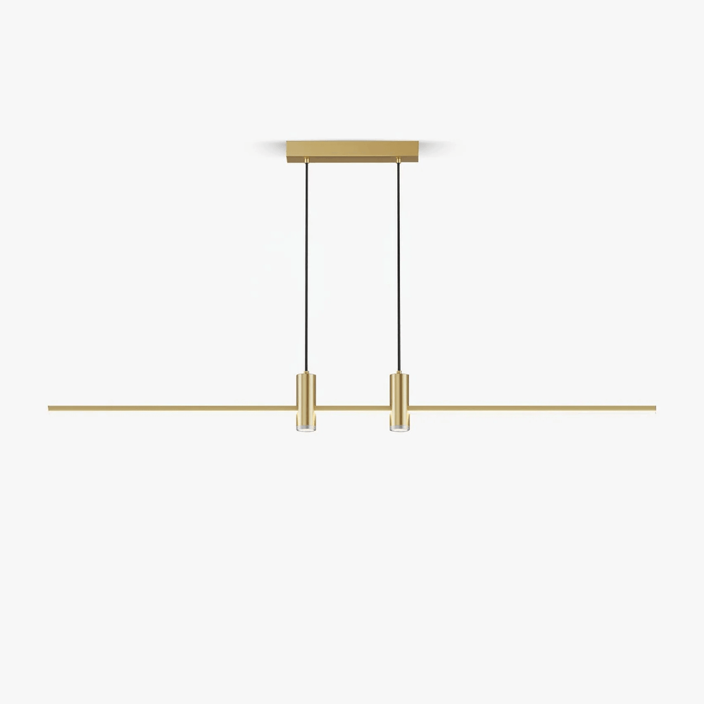 Link Pendant Light