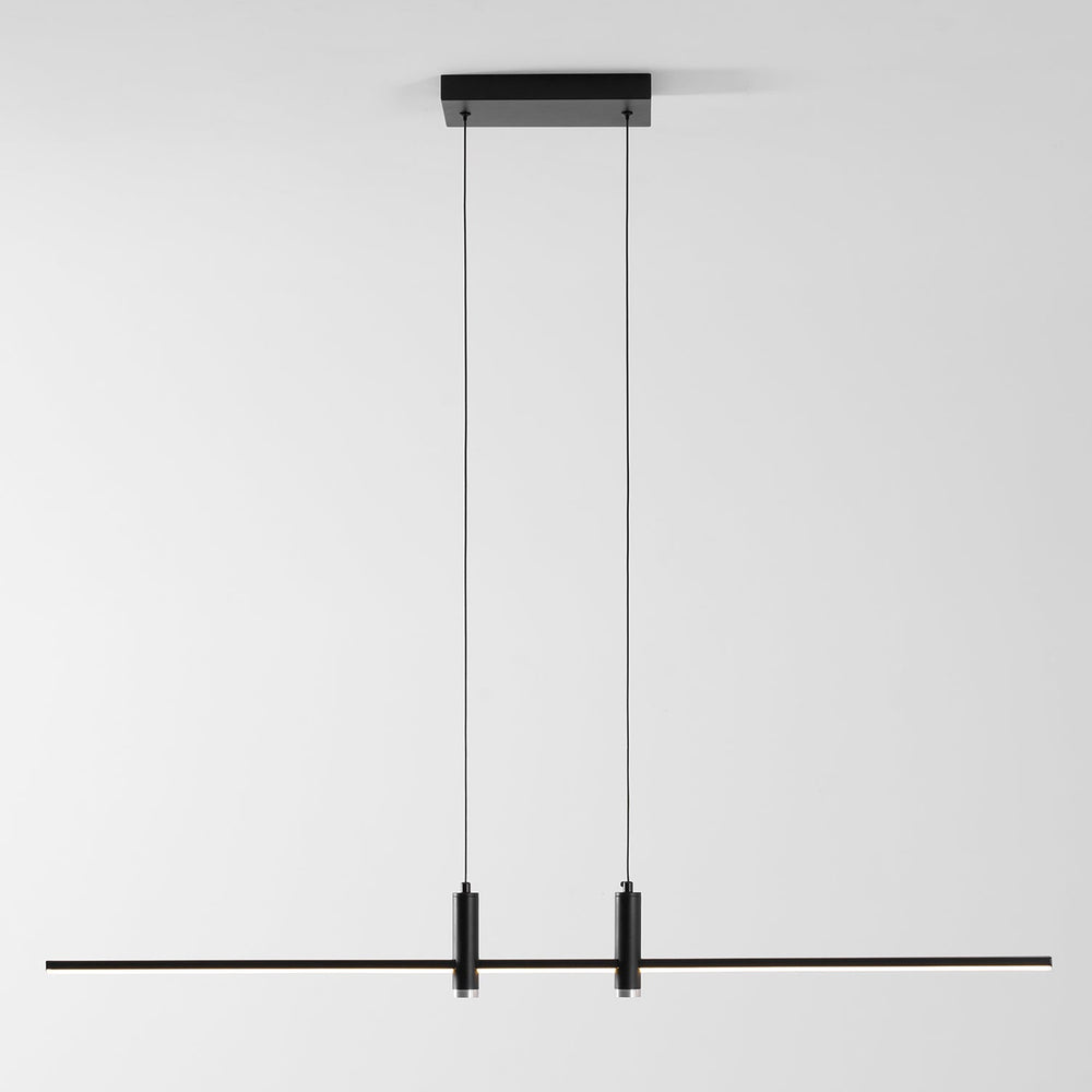 Link Pendant Light