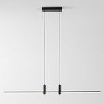 Link Pendant Light