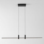 Link Pendant Light