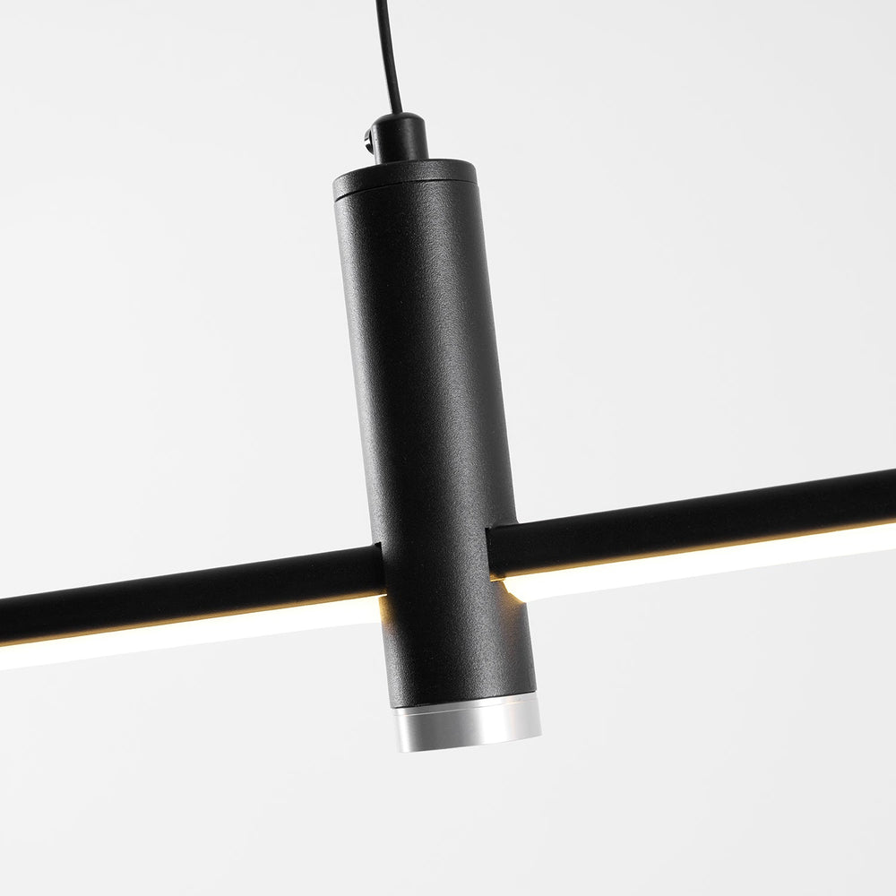 Link Pendant Light